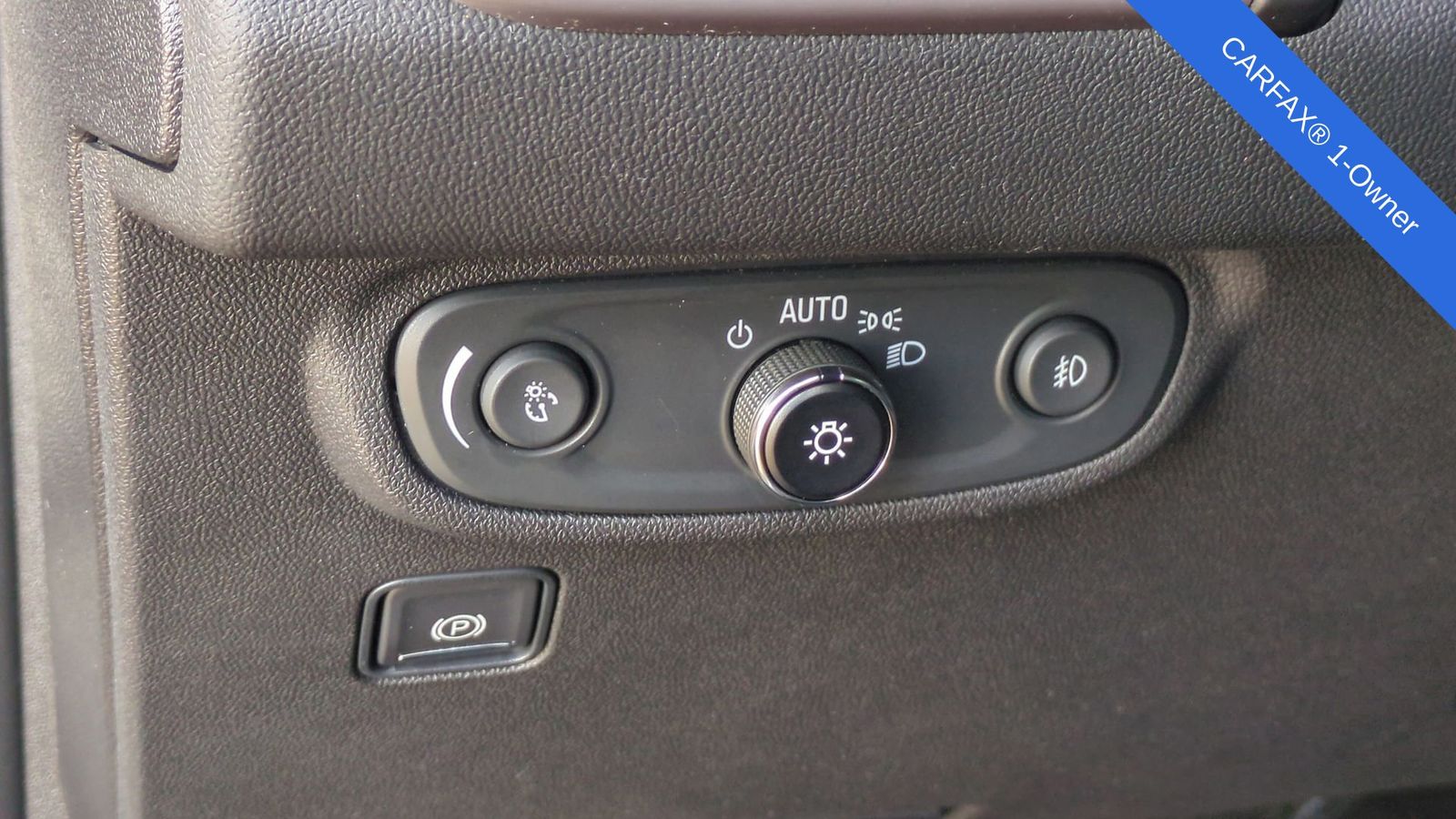 Thumbnail: 2023 GMC Terrain - 19