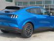 2025 Ford Mustang Mach-E Premium CROSSOVERS