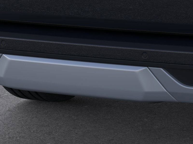 Thumbnail: 2026 Ford Expedition MAX - 23