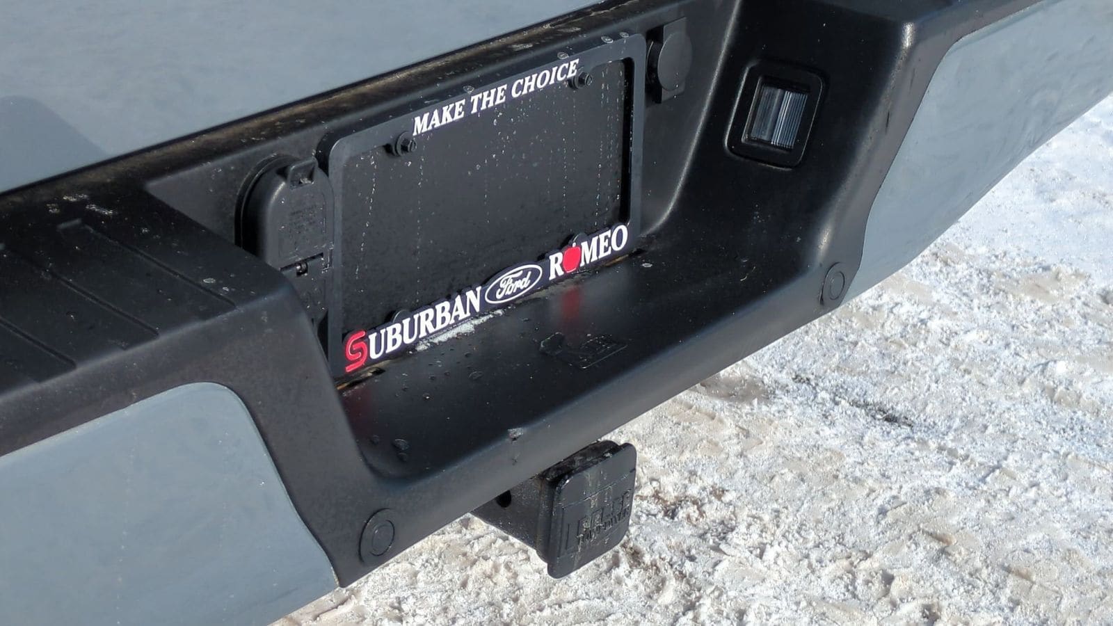 Thumbnail: 2019 Ford F-150 - 41