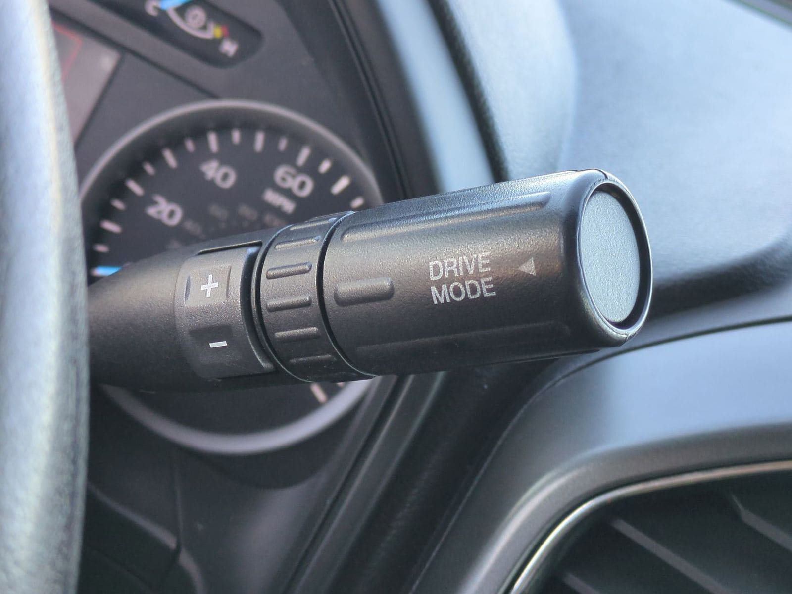 Thumbnail: 2021 Ford F-350 - 36