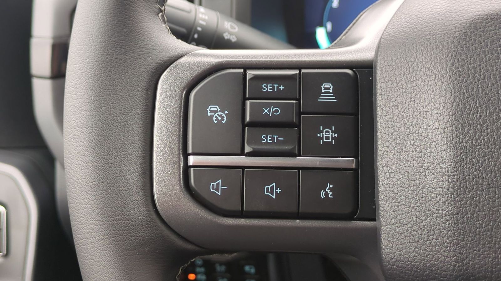 Thumbnail: 2025 Ford F-150 - 22