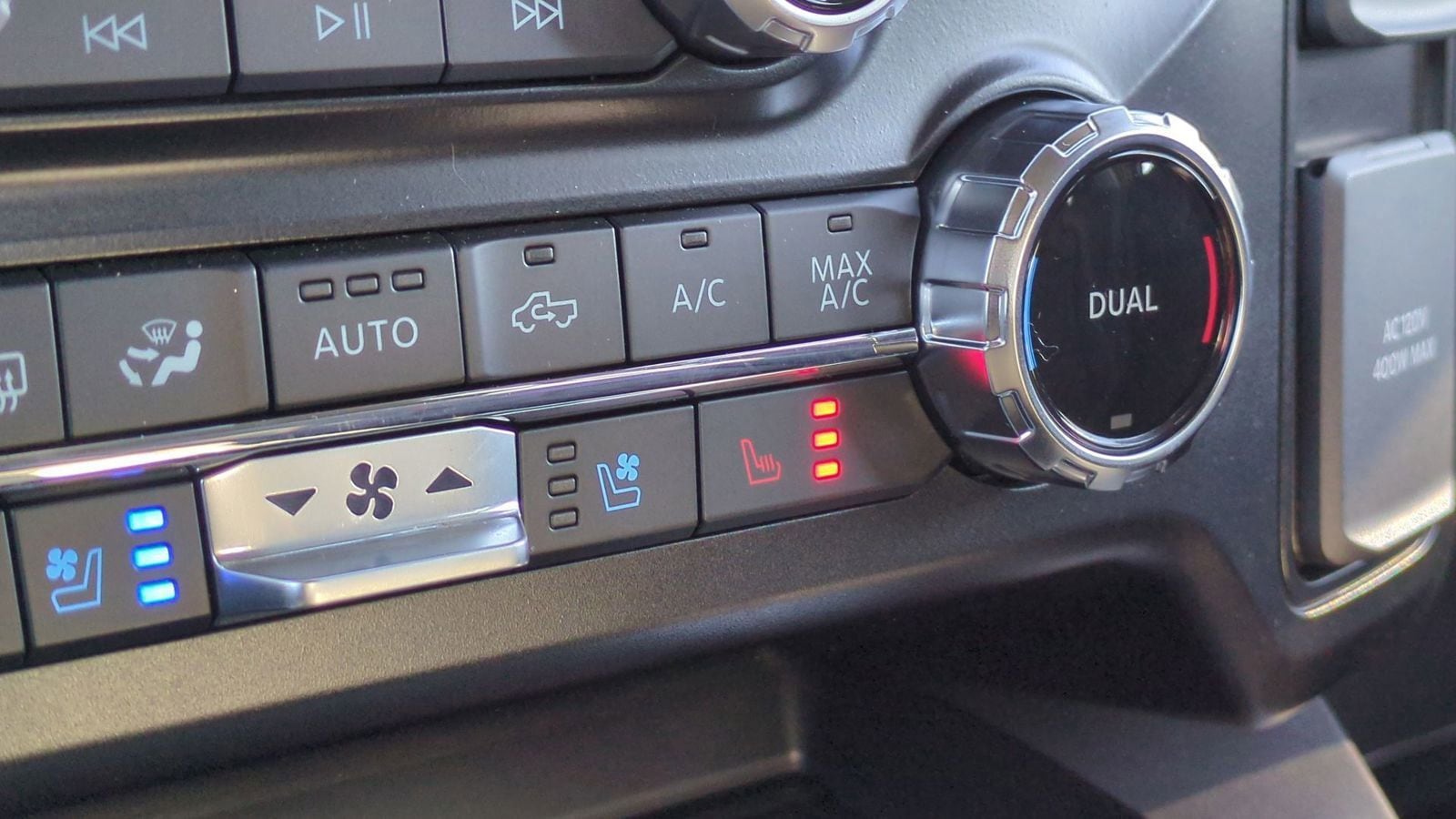 Thumbnail: 2024 Ford F-250 - 35