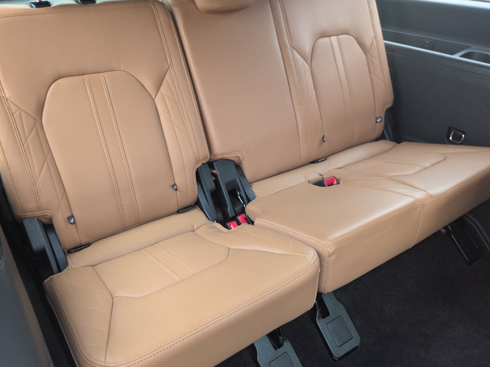 Thumbnail: 2022 Ford Expedition MAX - 26