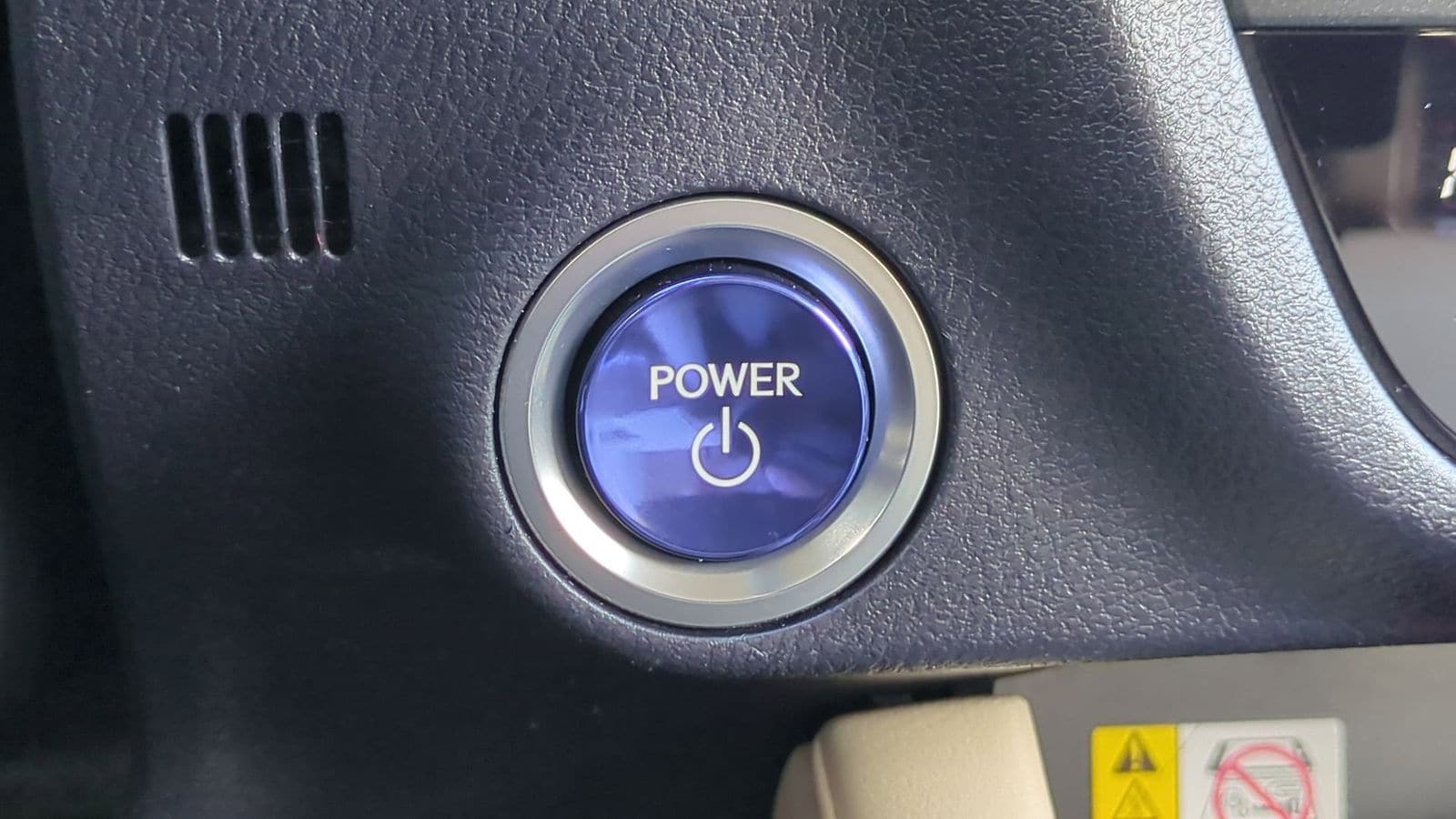 Thumbnail: 2022 Lexus RX - 27