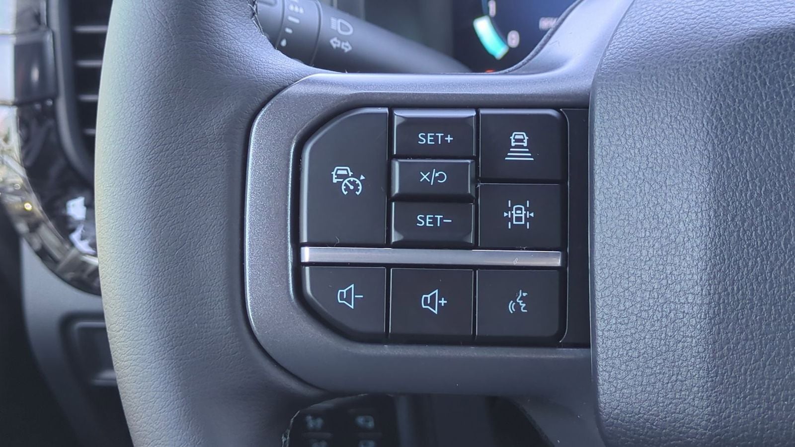 Thumbnail: 2025 Ford F-150 - 24