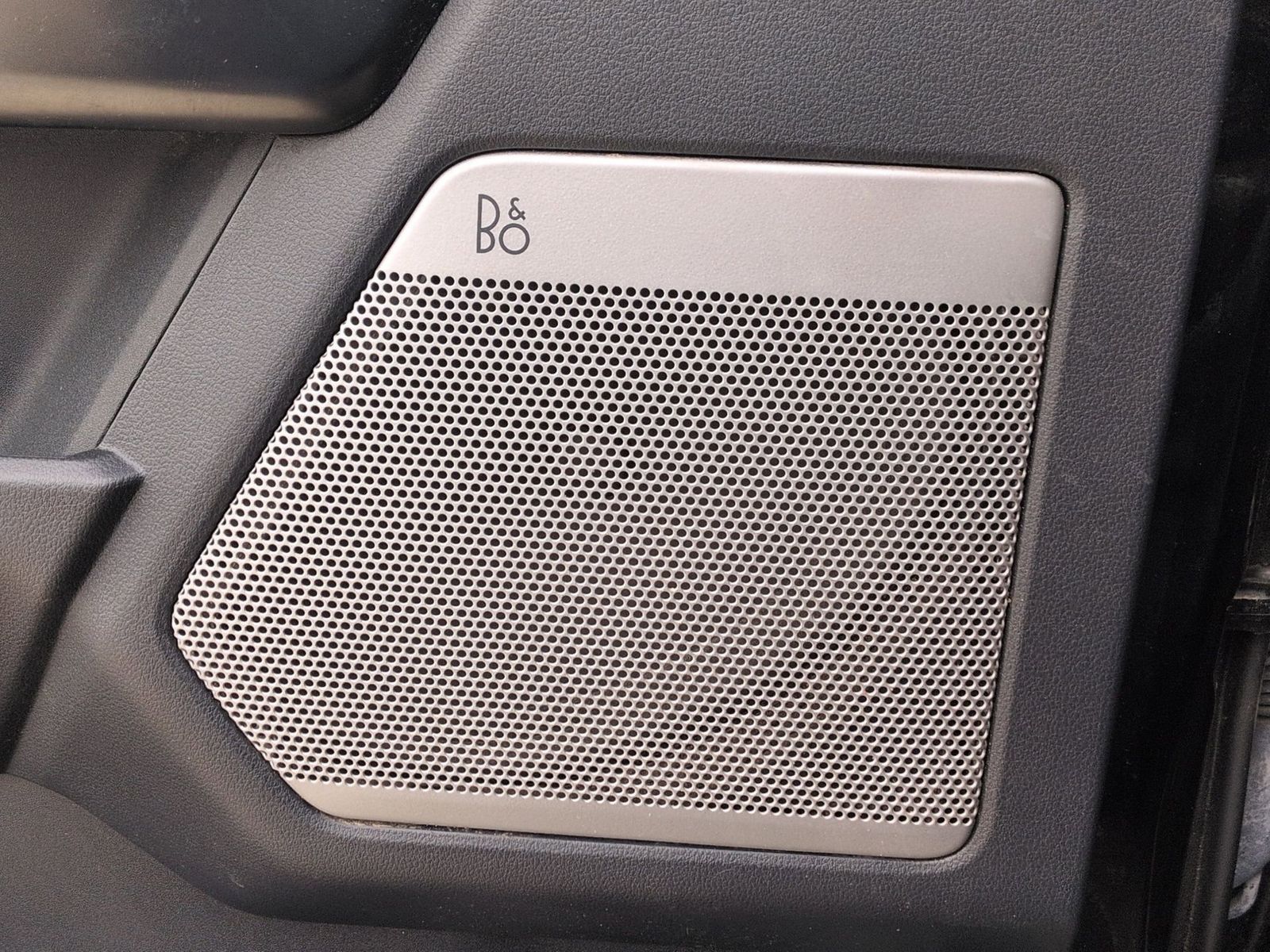 Thumbnail: 2023 Ford F-150 - 32