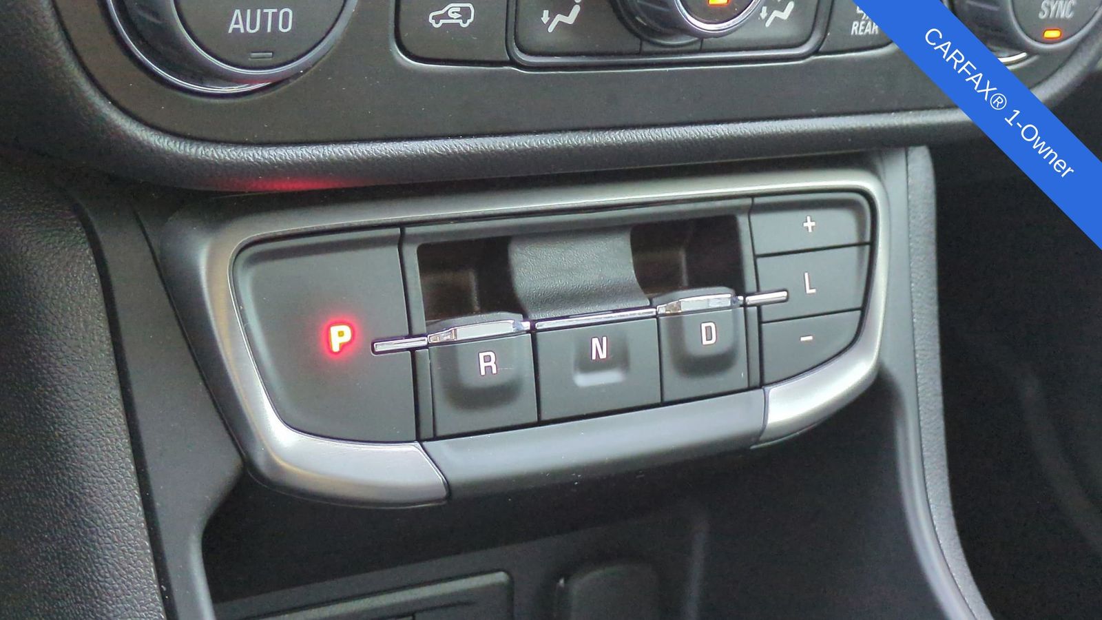 Thumbnail: 2023 GMC Terrain - 36