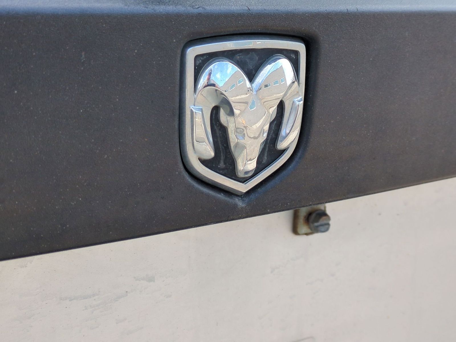 Thumbnail: 2007 Dodge Nitro - 12