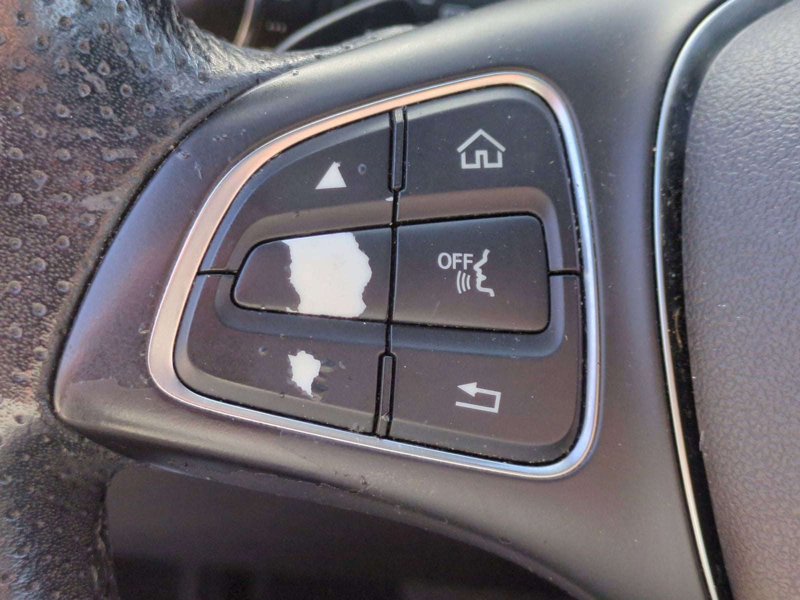 Thumbnail: 2017 Mercedes-Benz GLC - 27