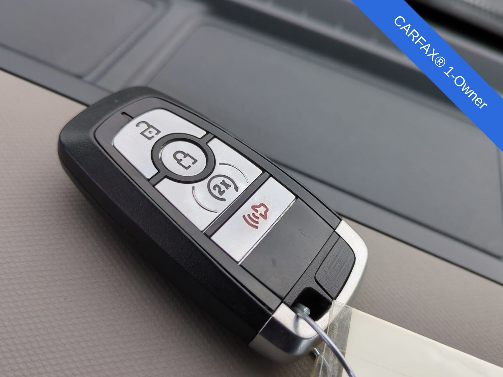 Thumbnail: 2023 Ford Bronco - 40