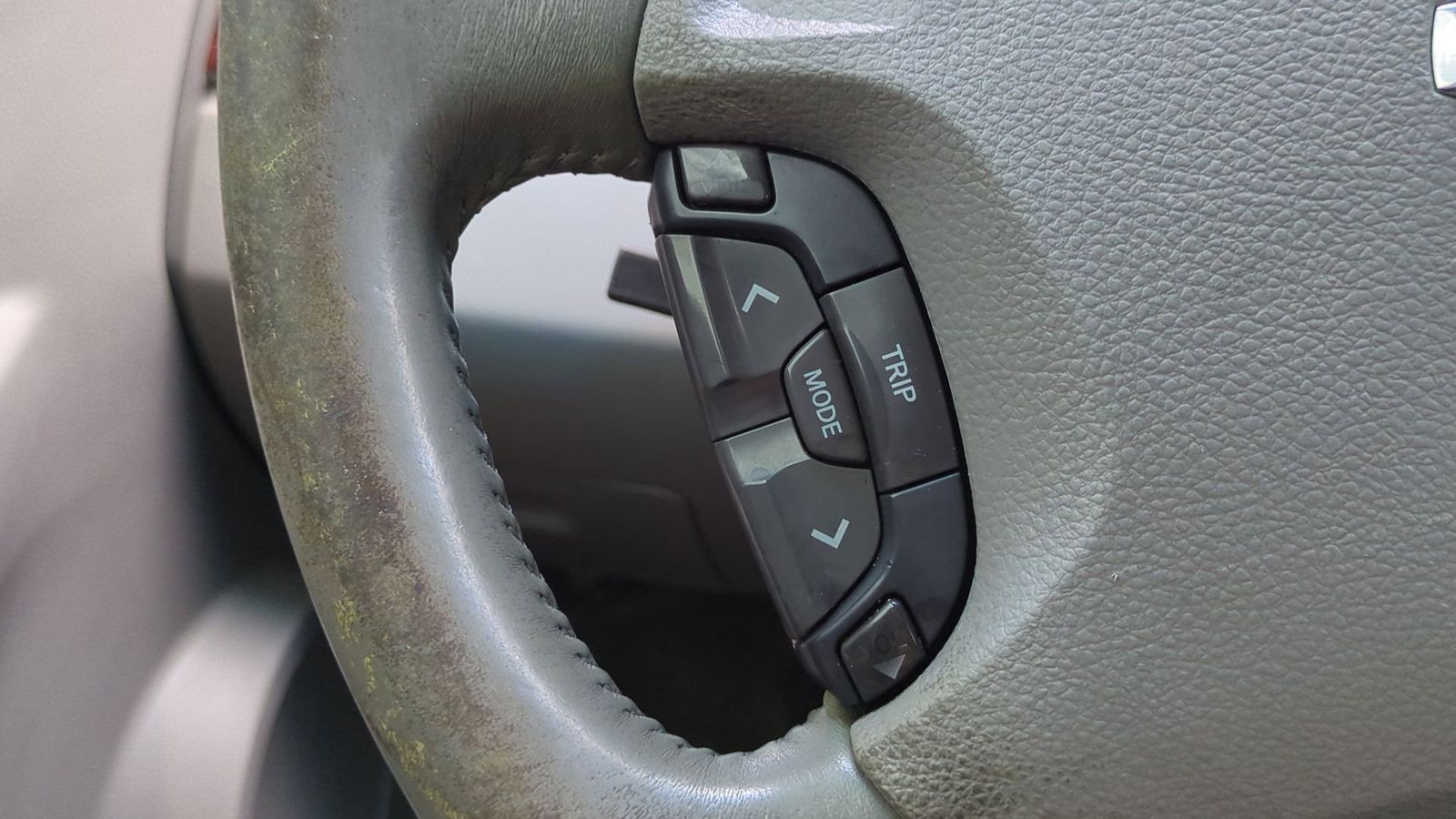 Thumbnail: 2003 Nissan Altima - 37