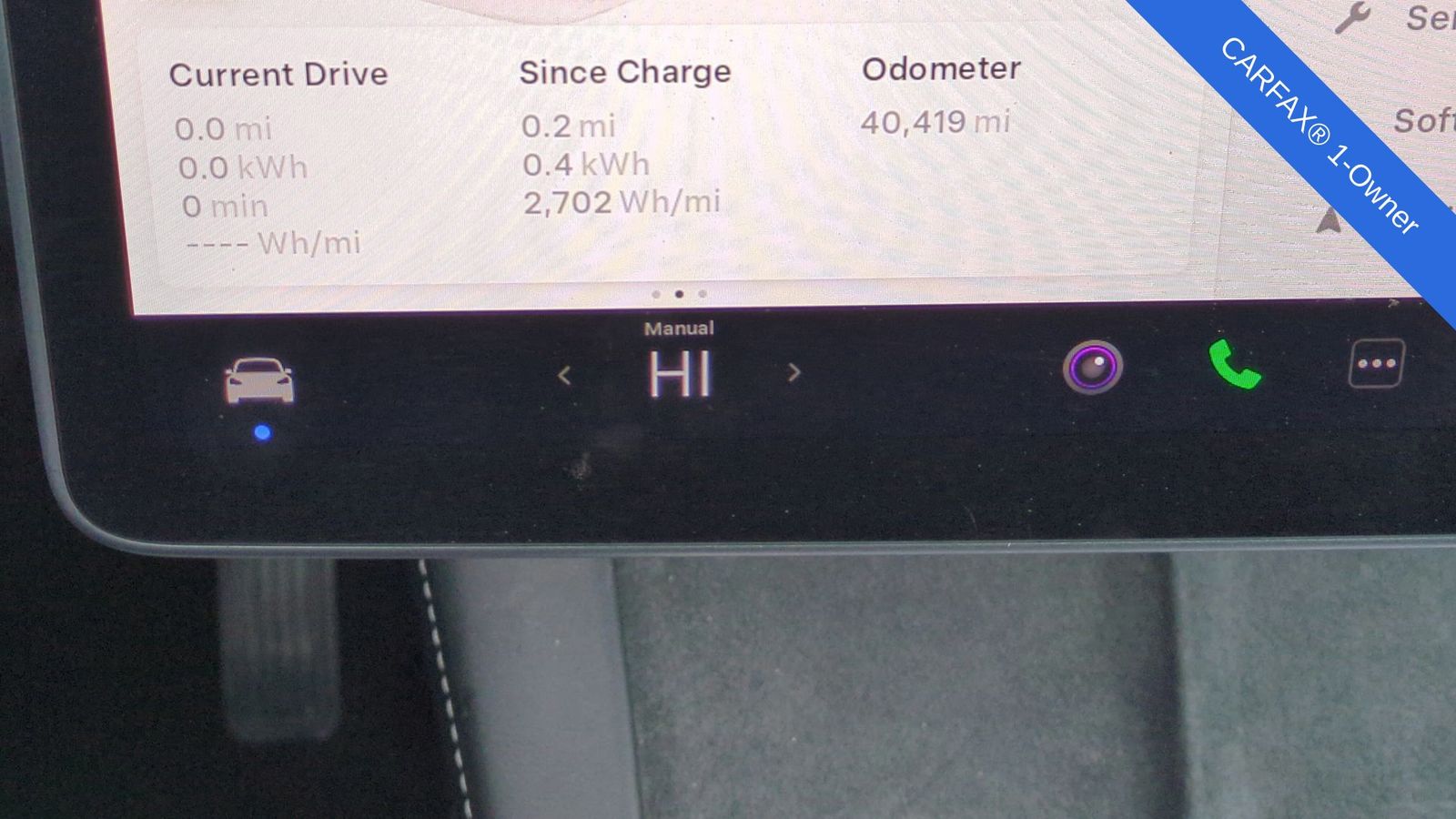 Thumbnail: 2024 Tesla Model Y - 36