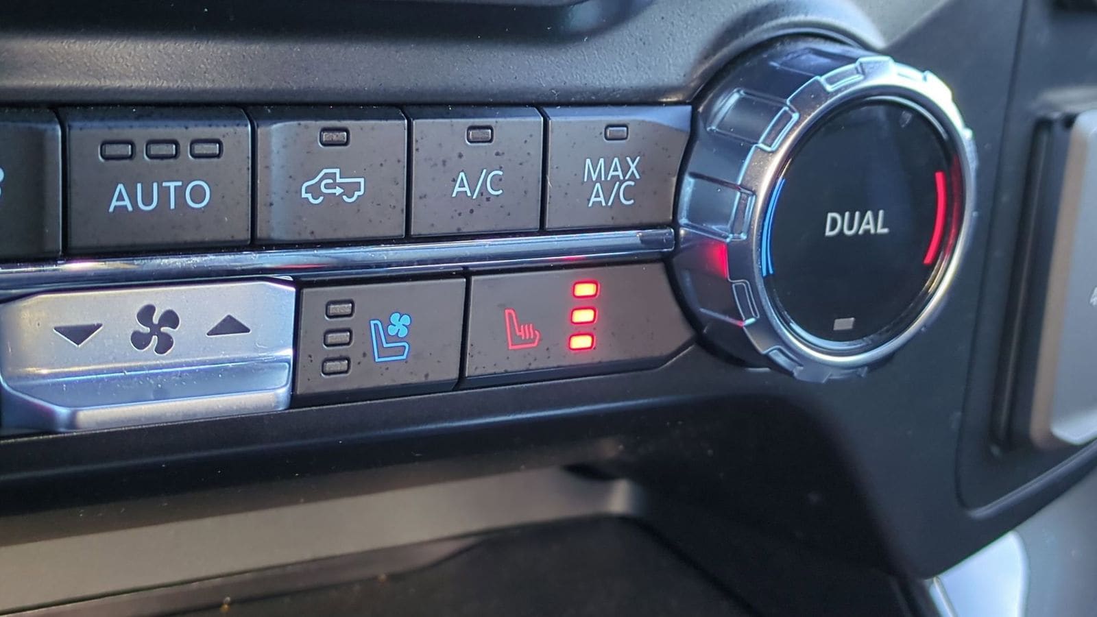 Thumbnail: 2023 Ford F-150 - 40