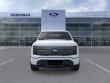2025 Ford F-150 Lightning XLT TRUCK