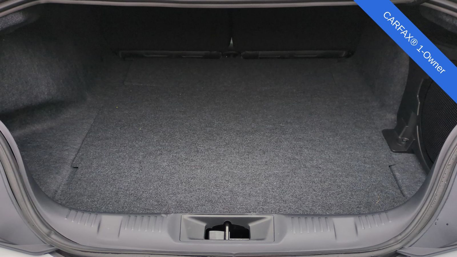 Thumbnail: 2024 Ford Mustang - 34