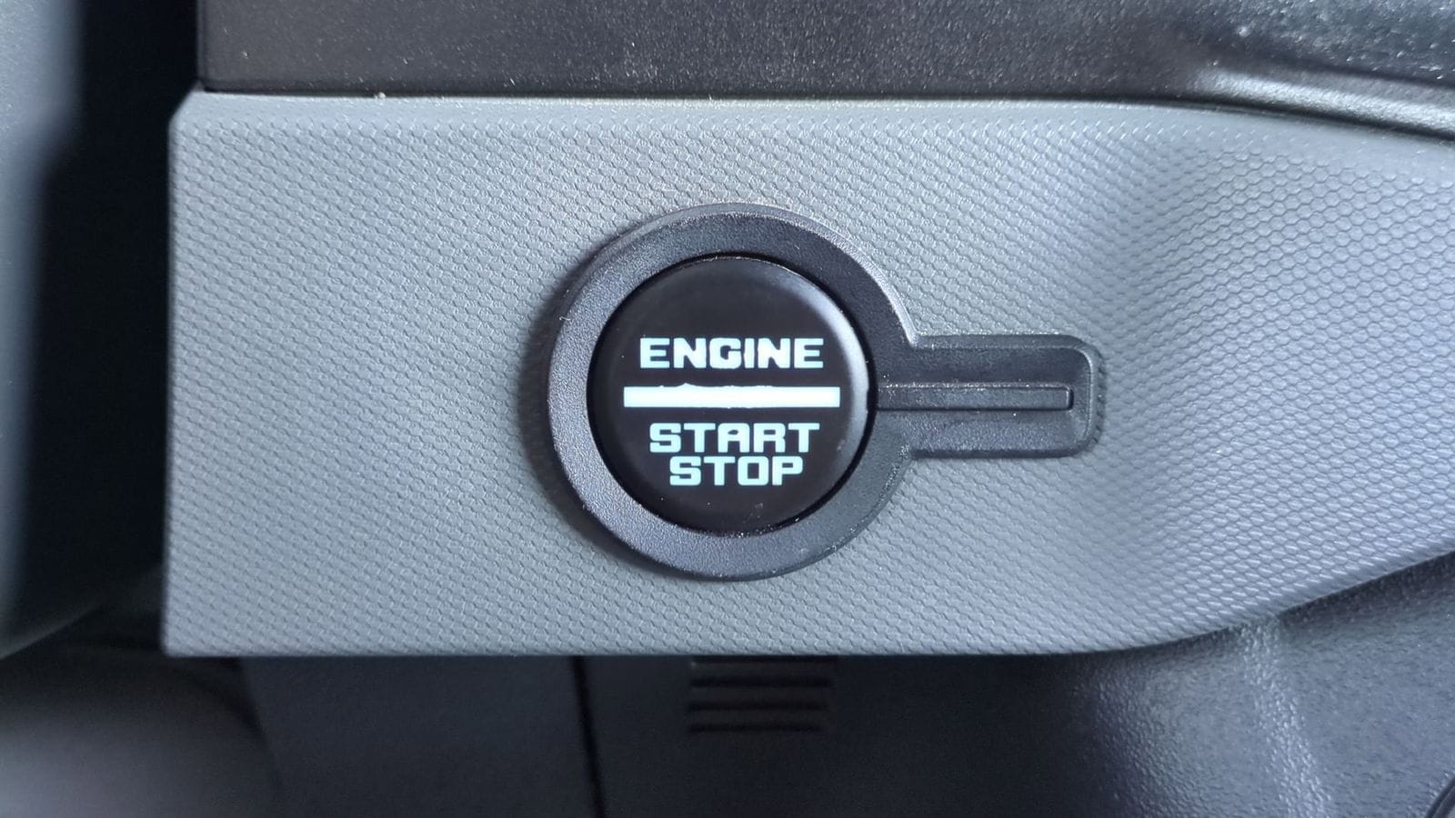 Thumbnail: 2023 Ford Bronco - 29