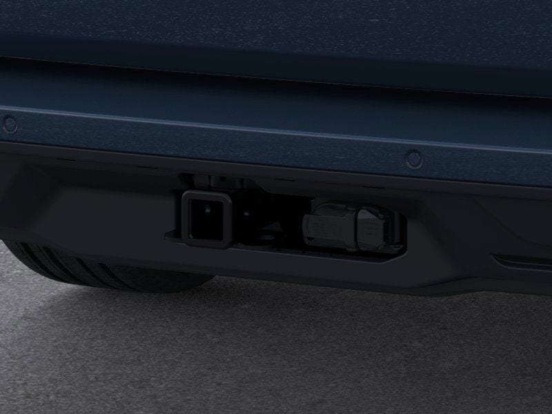 Thumbnail: 2026 Ford Expedition MAX - 24