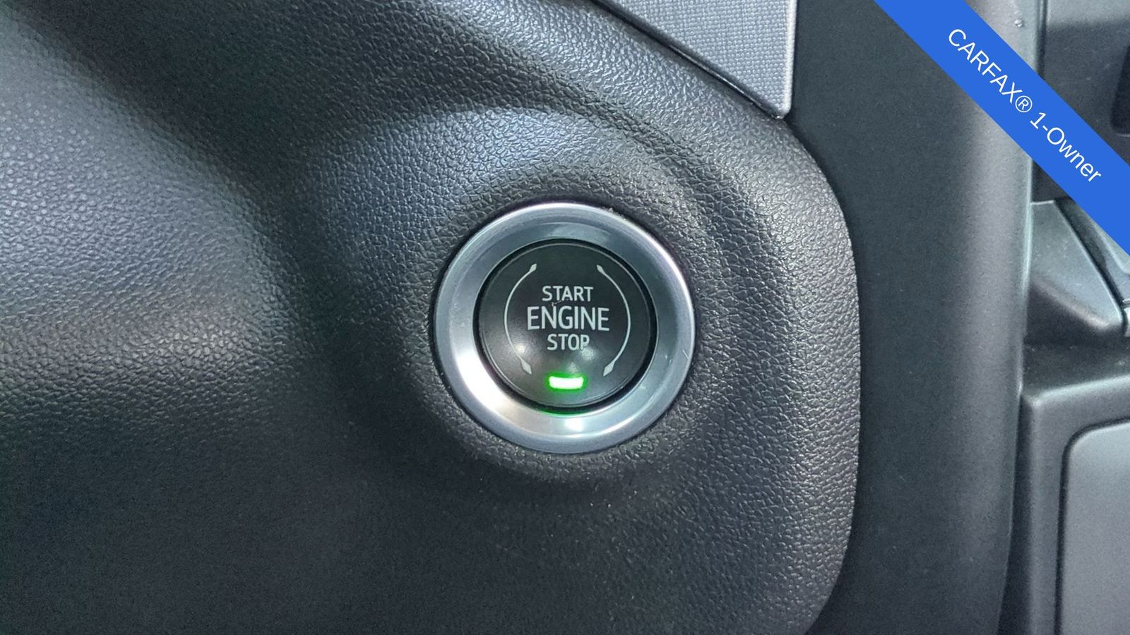 Thumbnail: 2021 GMC Sierra 1500 - 28