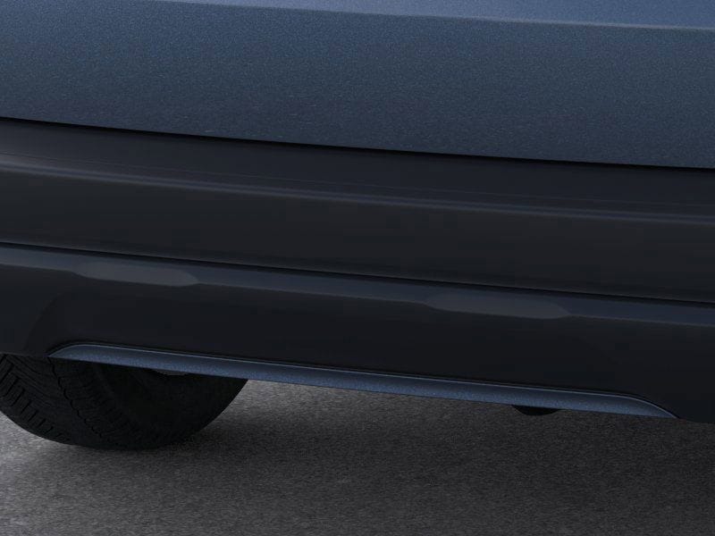 Thumbnail: 2025 Ford Escape - 24