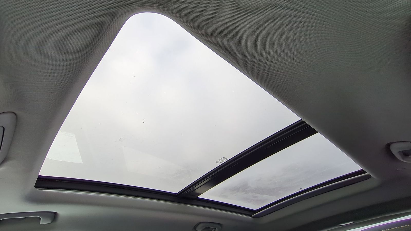 Thumbnail: 2018 Chevrolet Equinox - 20