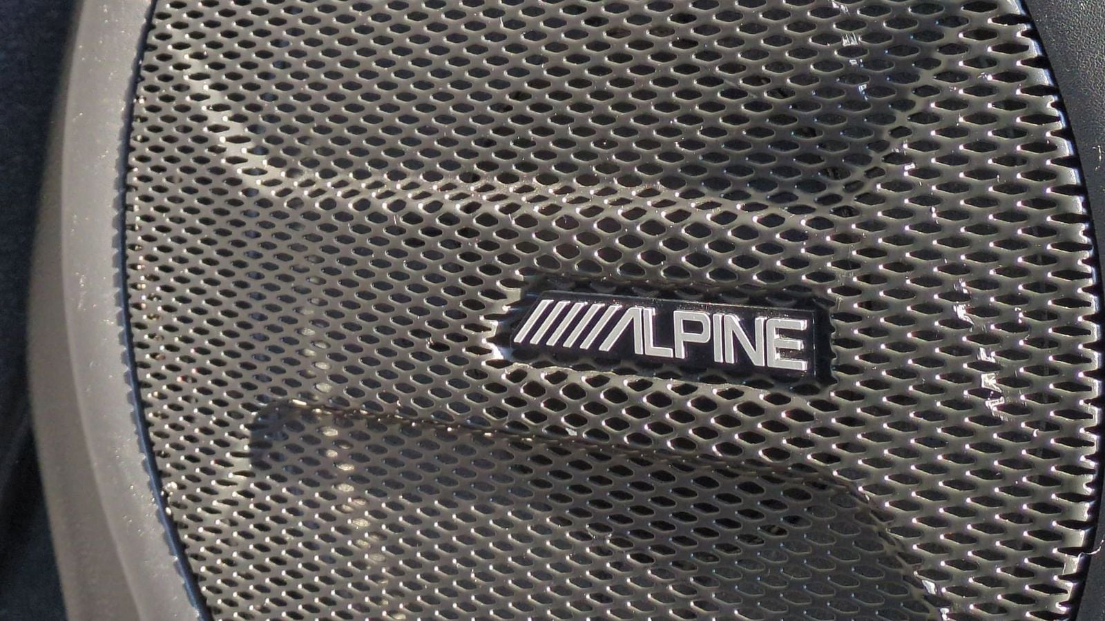 Thumbnail: 2022 Jeep Wrangler - 34