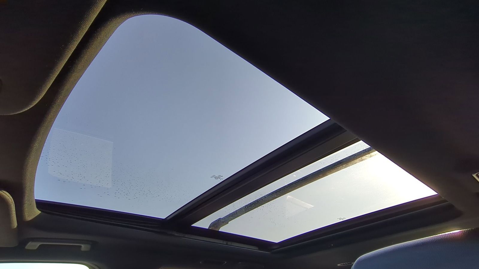 Thumbnail: 2021 Ford Expedition MAX - 19