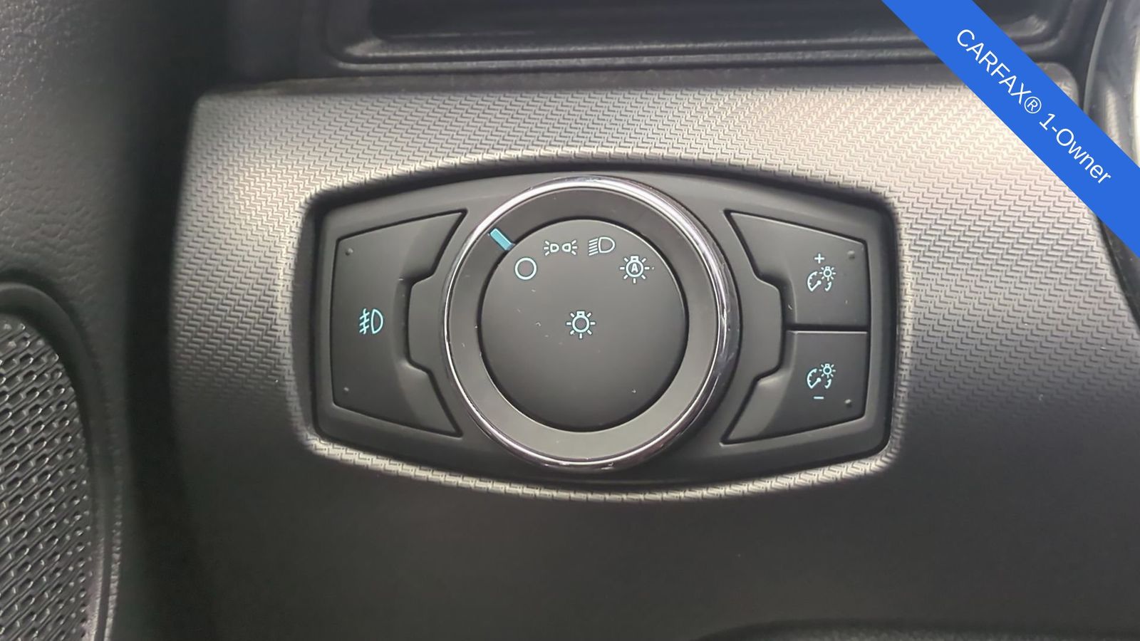 Thumbnail: 2021 Ford Mustang - 19