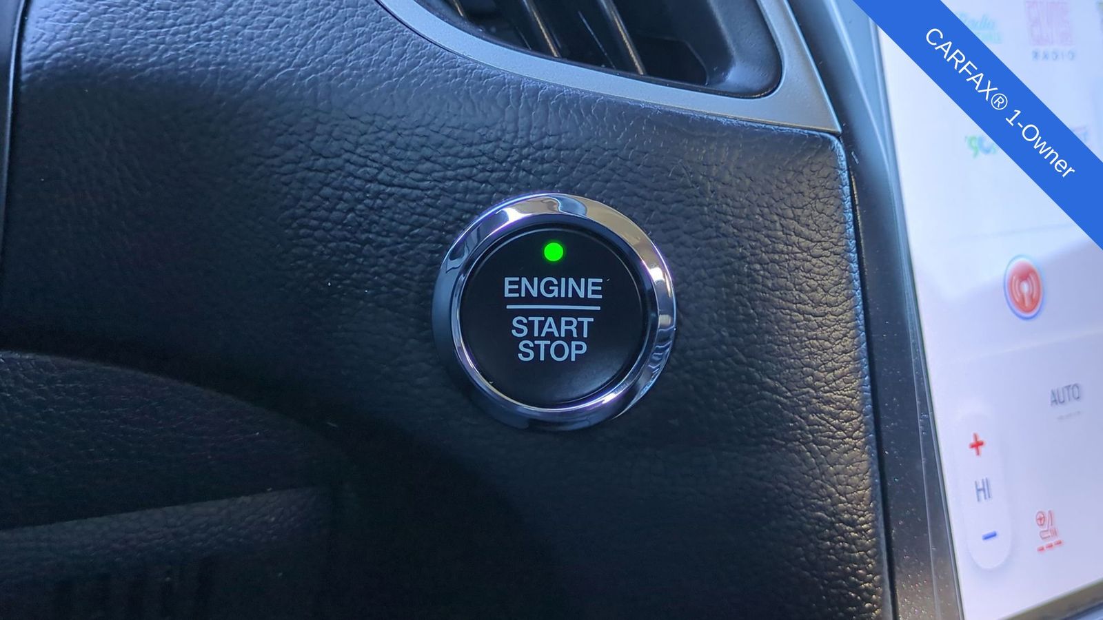 Thumbnail: 2024 Ford Edge - 26