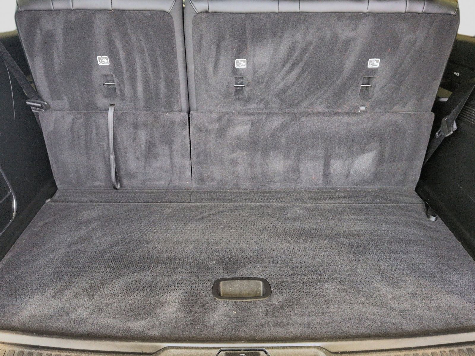 Thumbnail: 2024 Jeep Wagoneer - 42