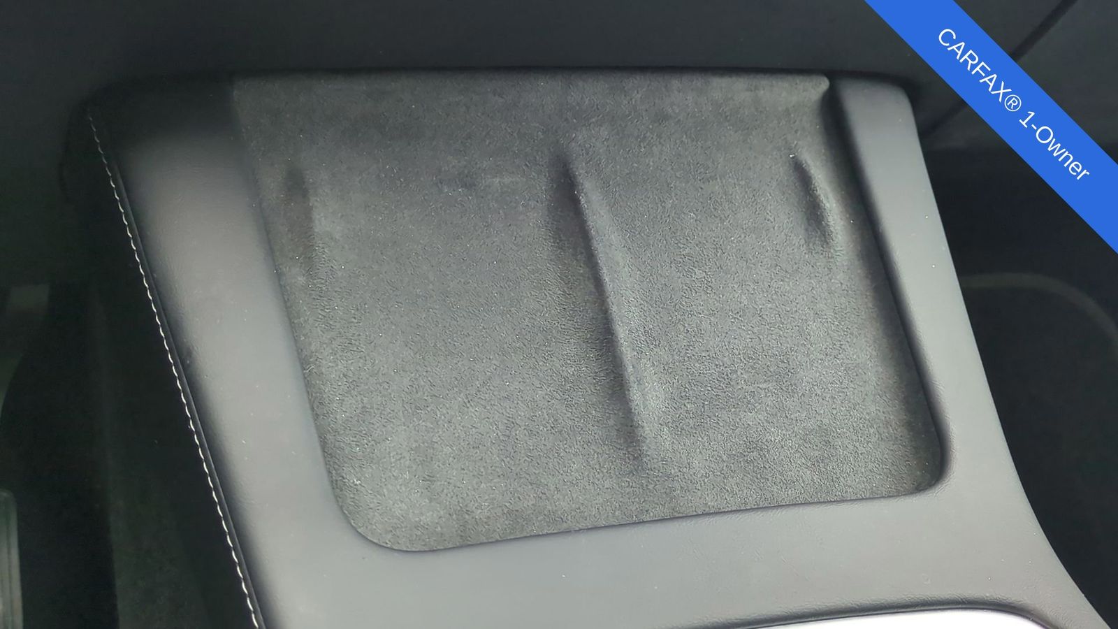 Thumbnail: 2024 Tesla Model Y - 34