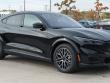 2025 Ford Mustang Mach-E Premium CROSSOVERS