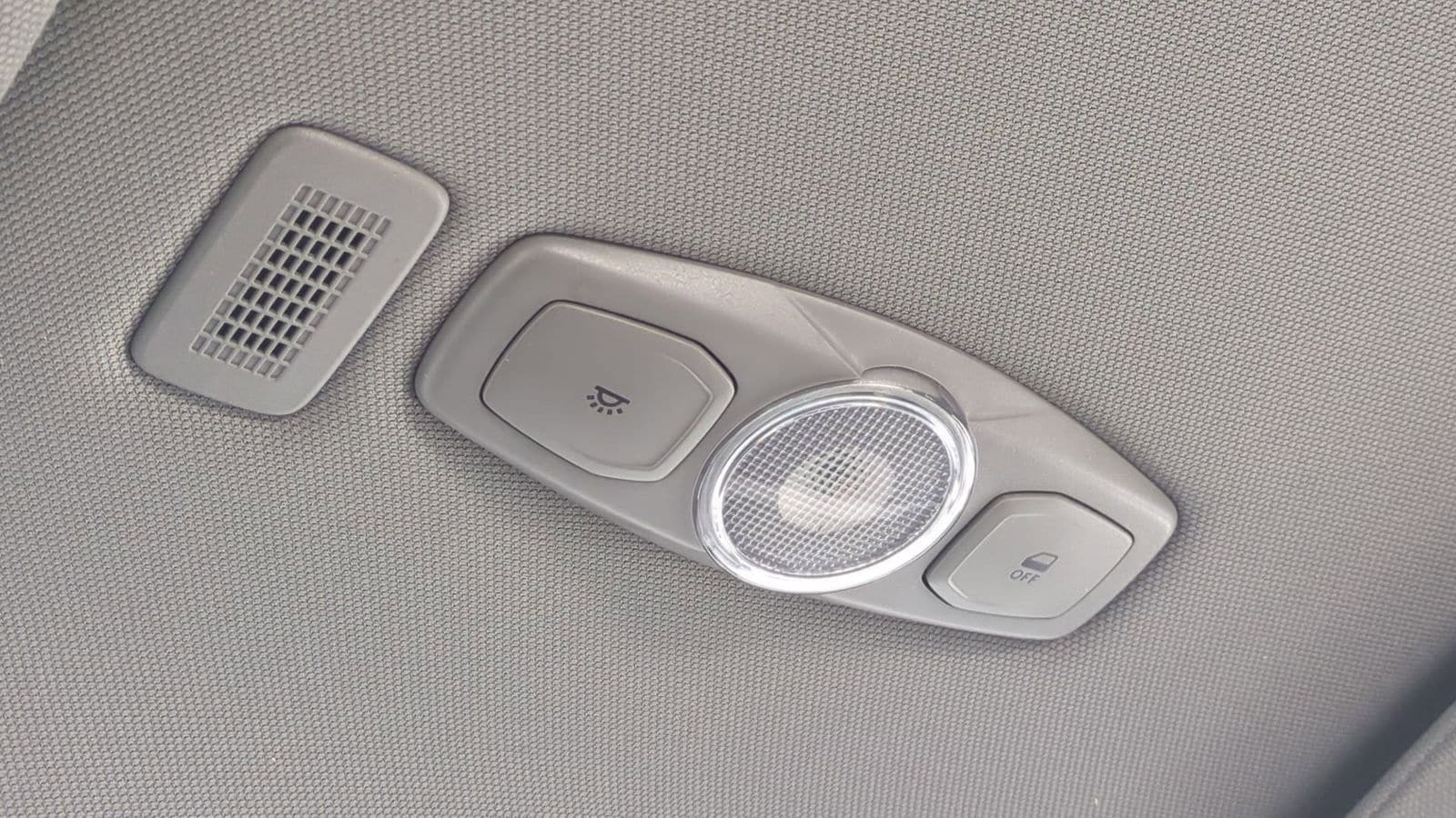 Thumbnail: 2018 Ford F-150 - 34