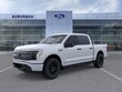  Ford F-150 Lightning