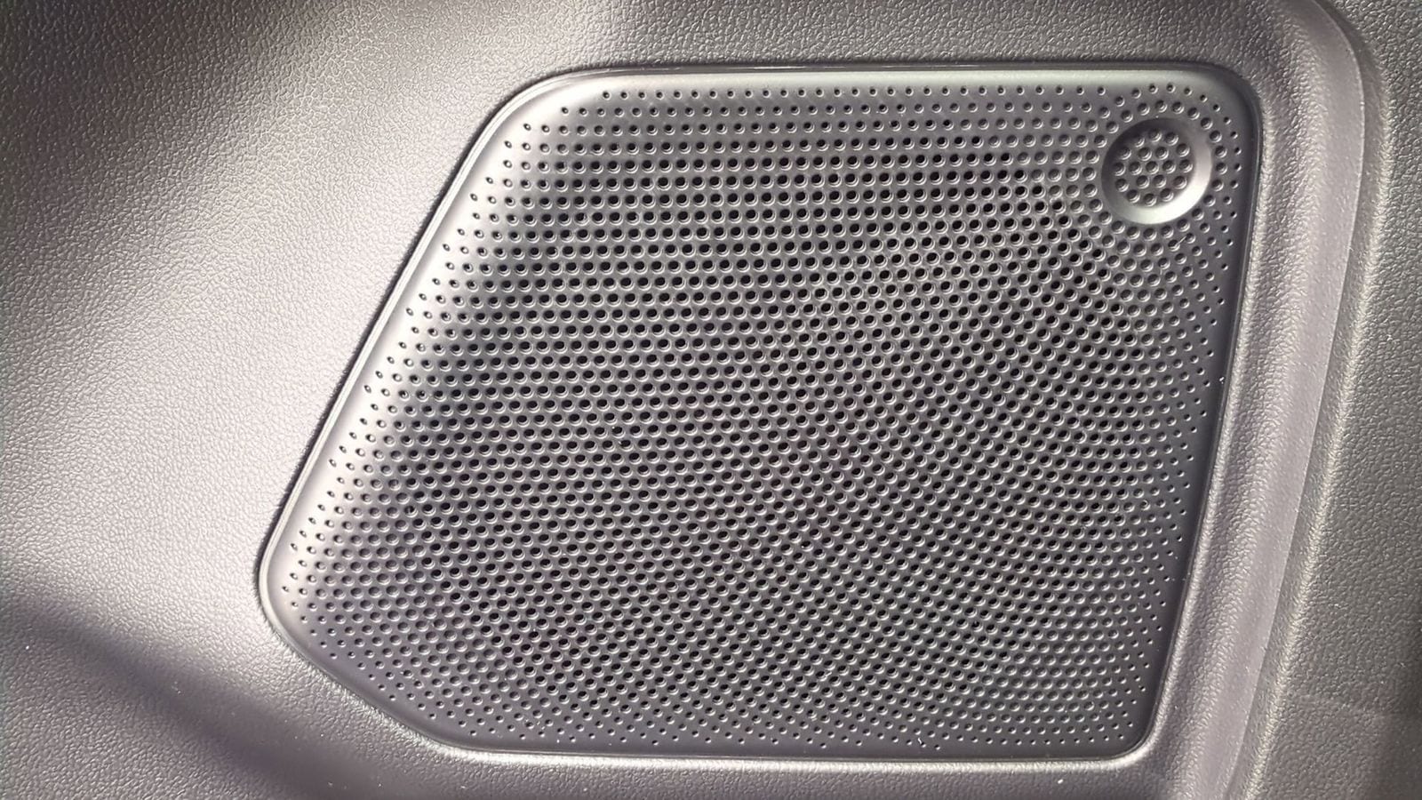 Thumbnail: 2026 Ford Escape - 29