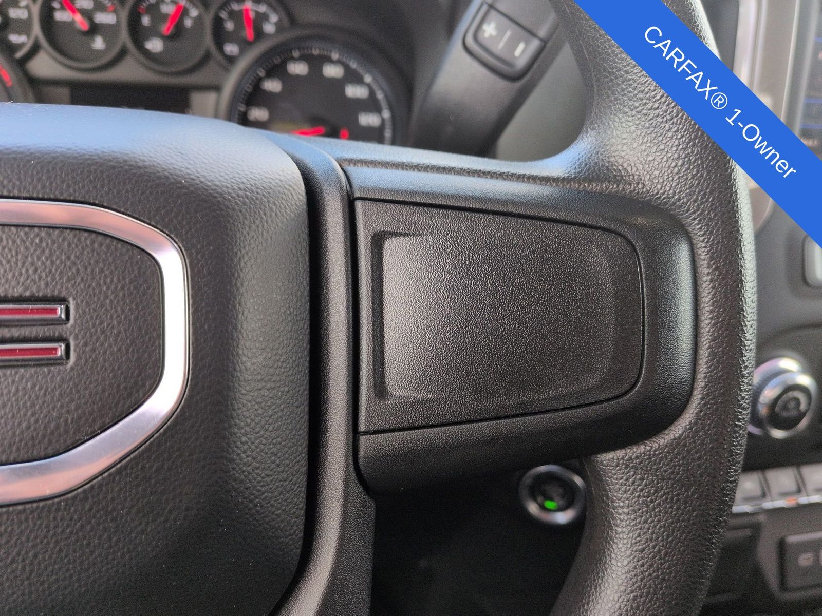 Thumbnail: 2023 GMC Sierra 1500 - 30