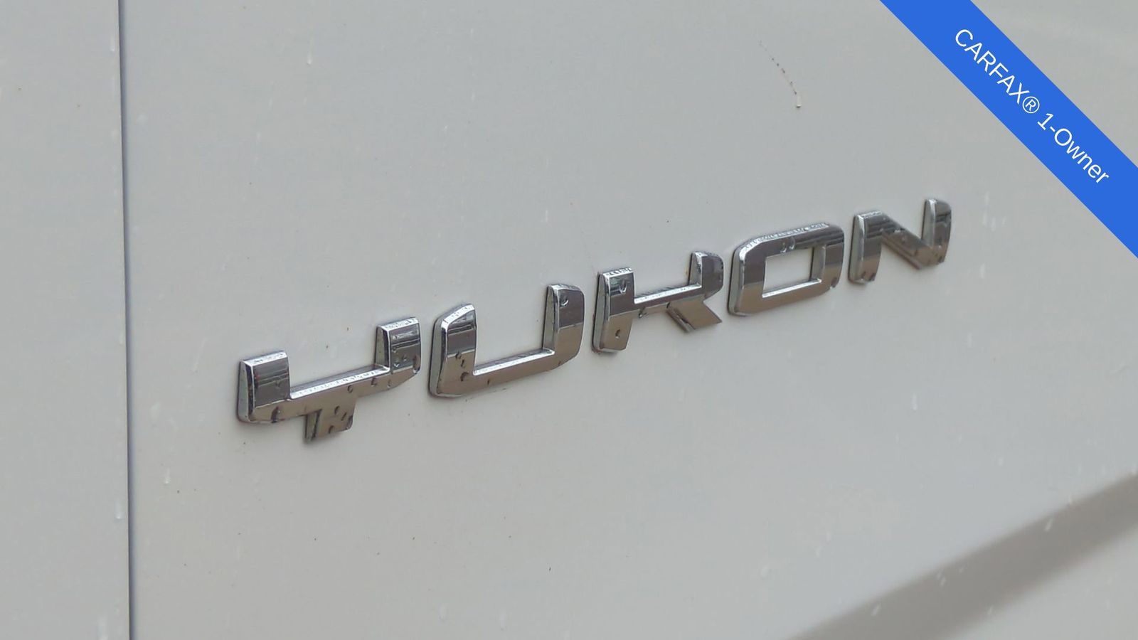 Thumbnail: 2023 GMC Yukon XL - 13