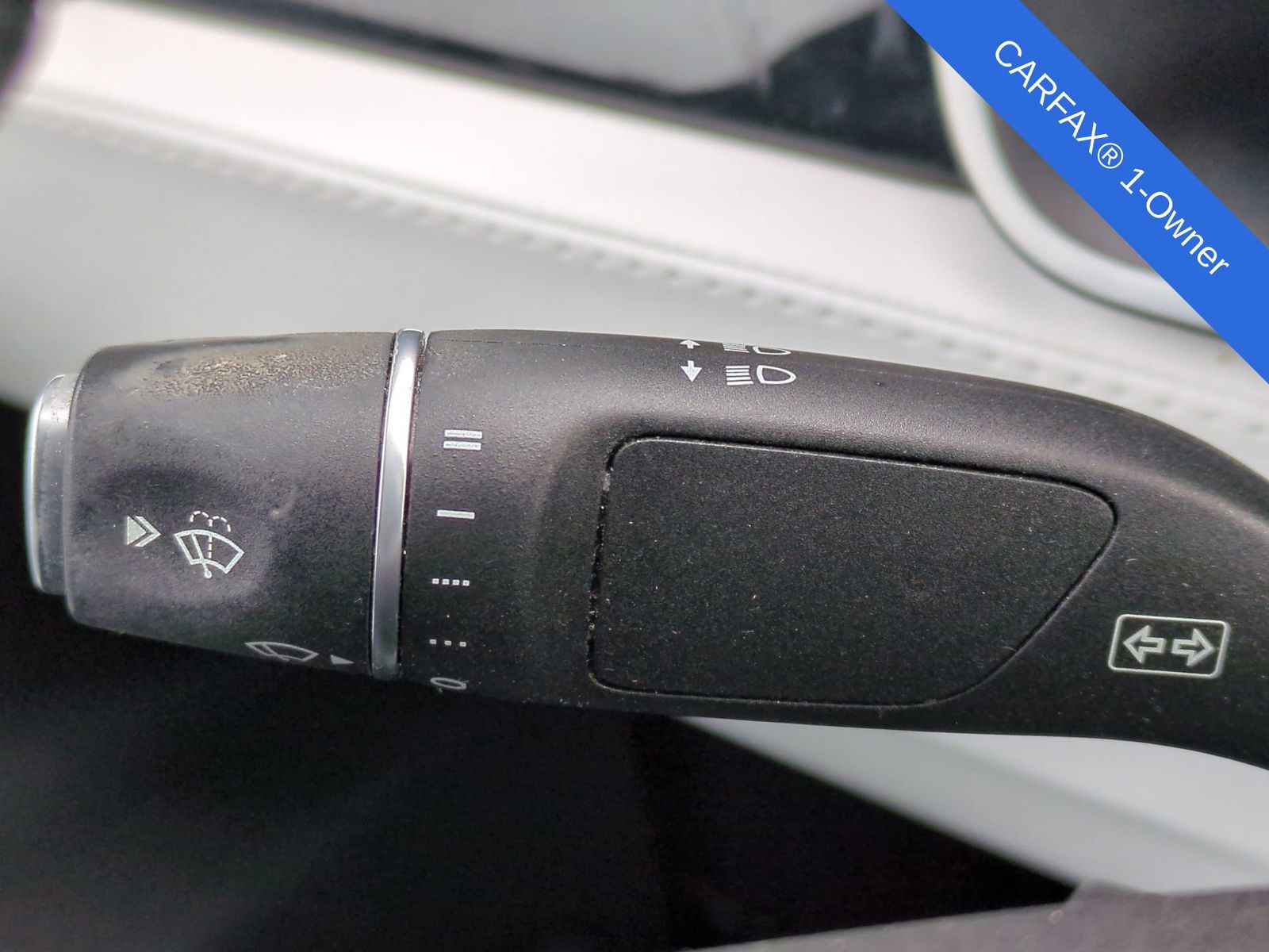 Thumbnail: 2017 Tesla Model X - 30