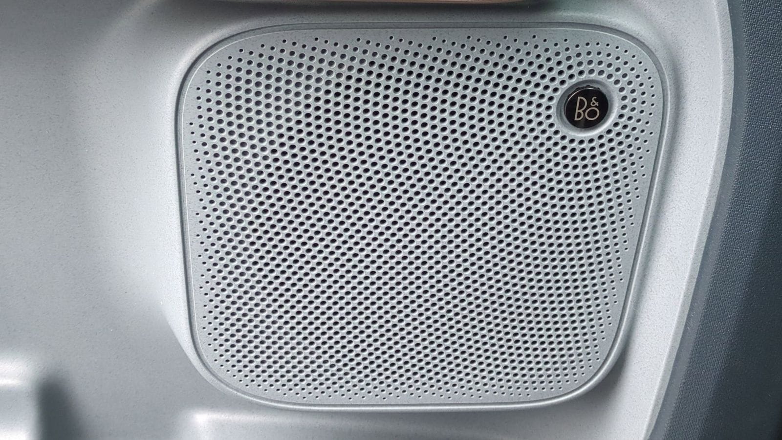 Thumbnail: 2023 Ford Maverick - 37