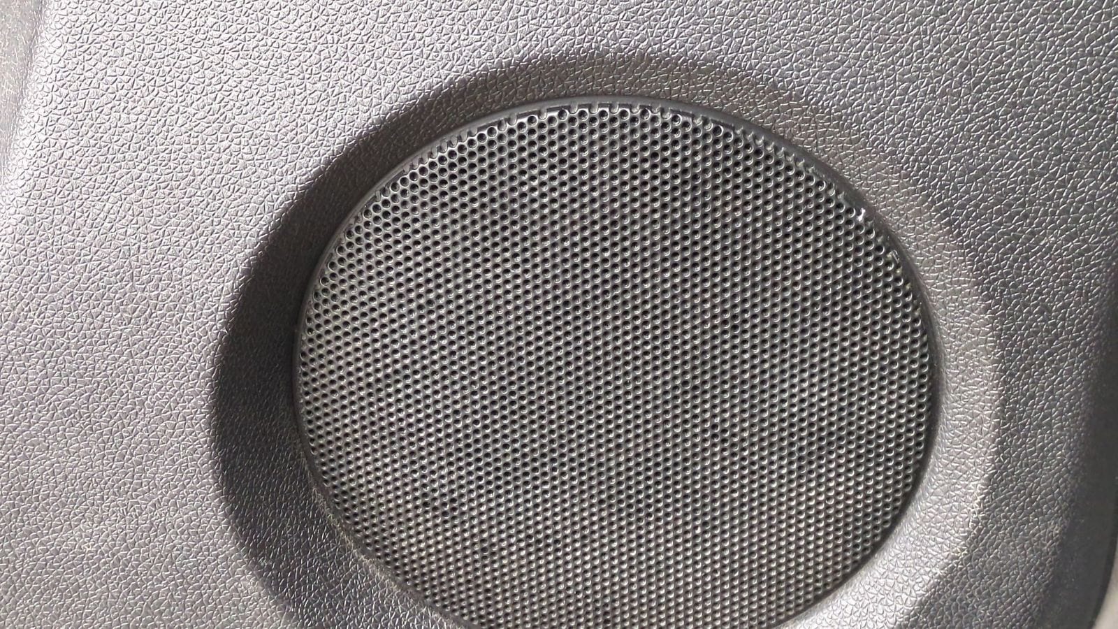 Thumbnail: 2013 Chevrolet Silverado 1500 - 27