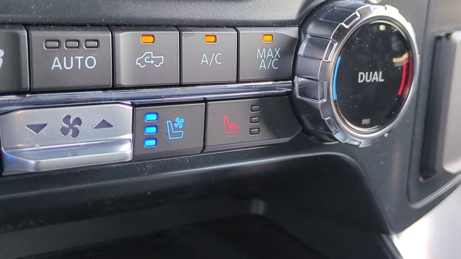 Thumbnail: 2025 Ford F-150 - 33