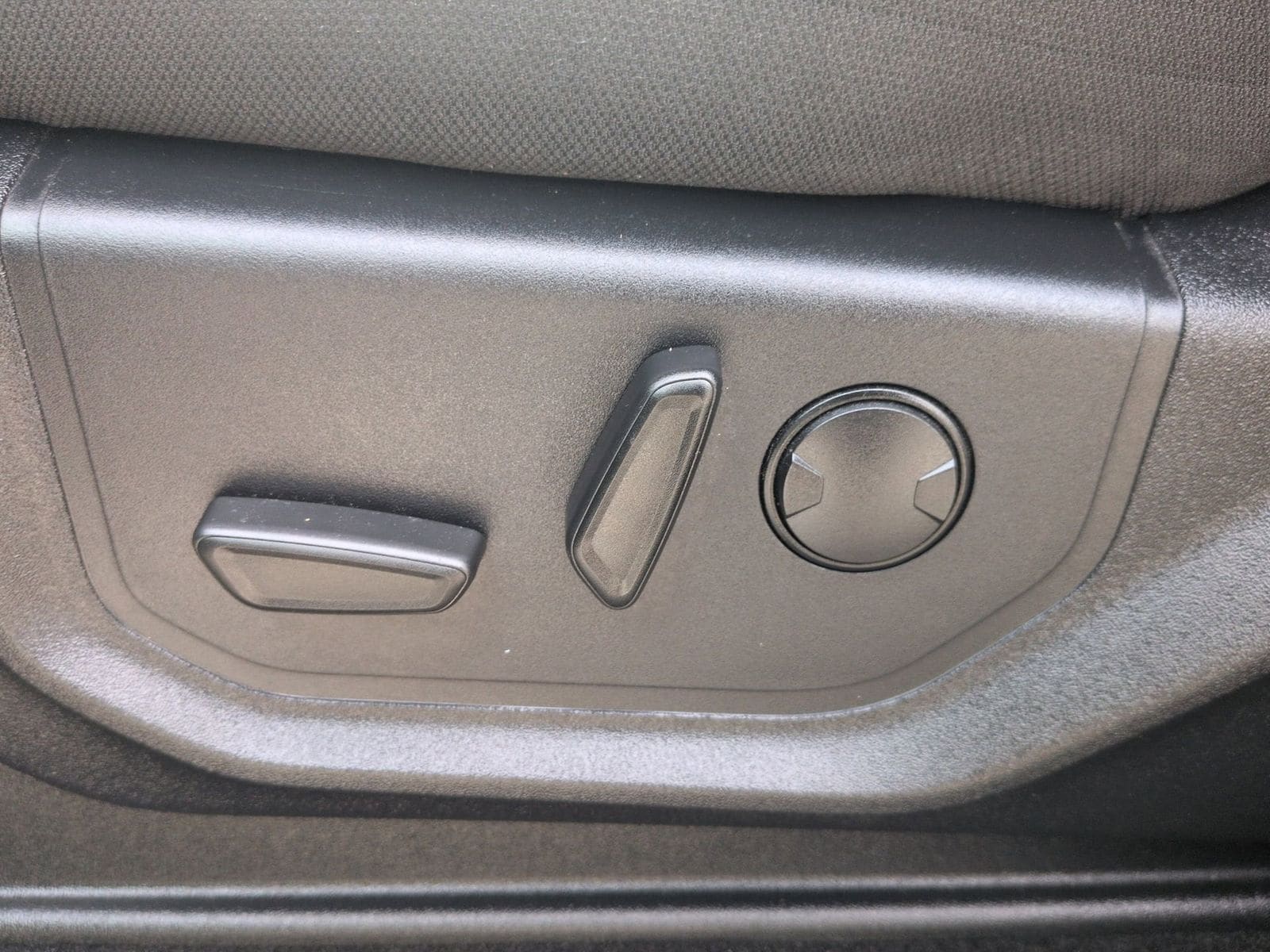 Thumbnail: 2019 Ford F-150 - 22