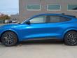 2025 Ford Mustang Mach-E Premium CROSSOVERS