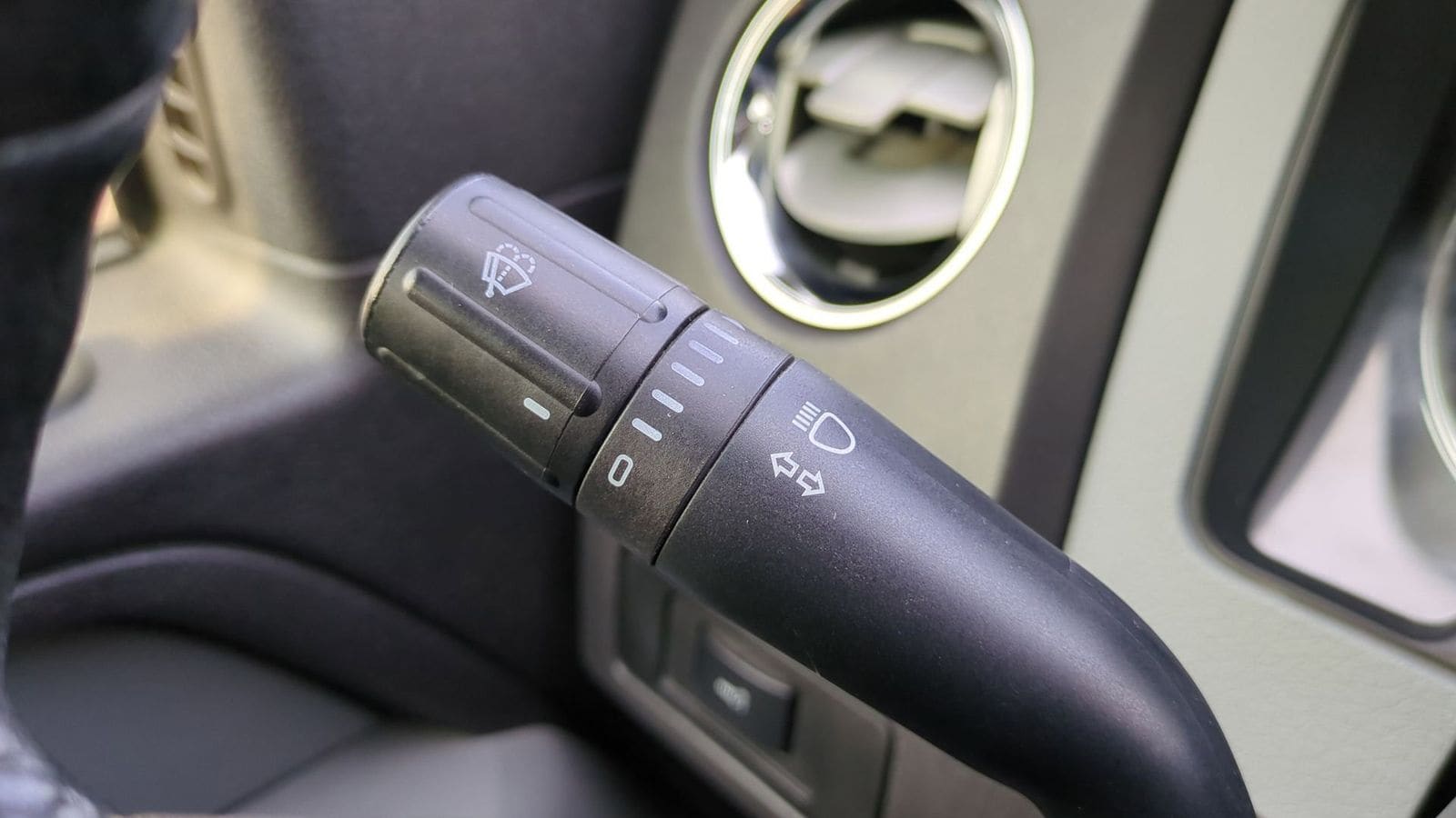 Thumbnail: 2011 Ford F-150 - 27