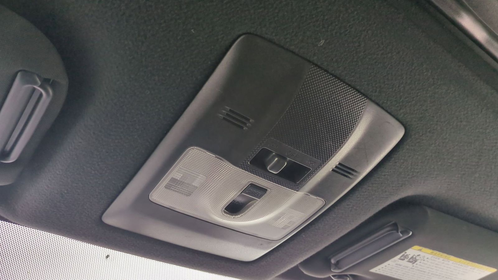 Thumbnail: 2013 Scion tC - 20