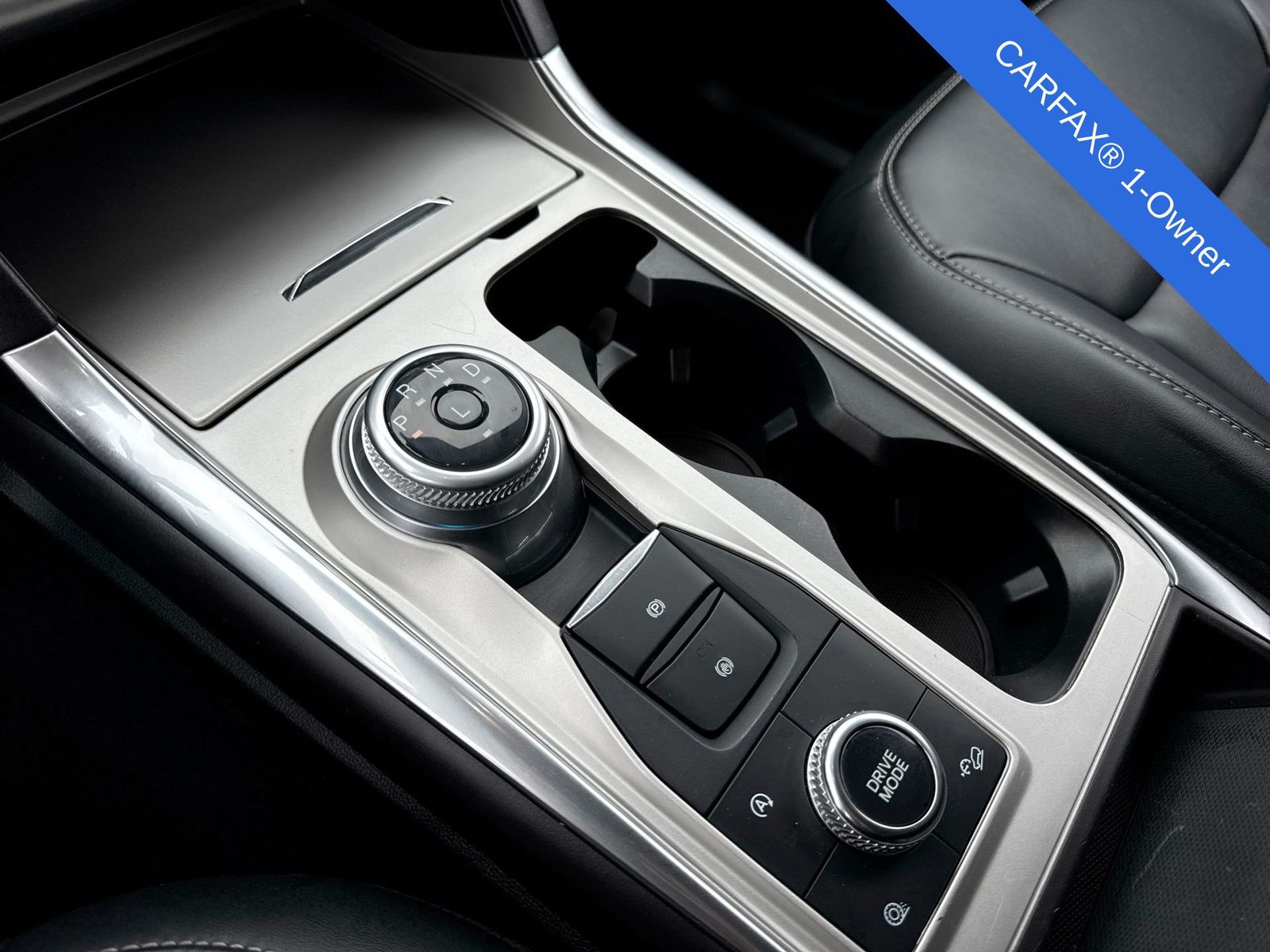 Thumbnail: 2024 Ford Explorer - 39