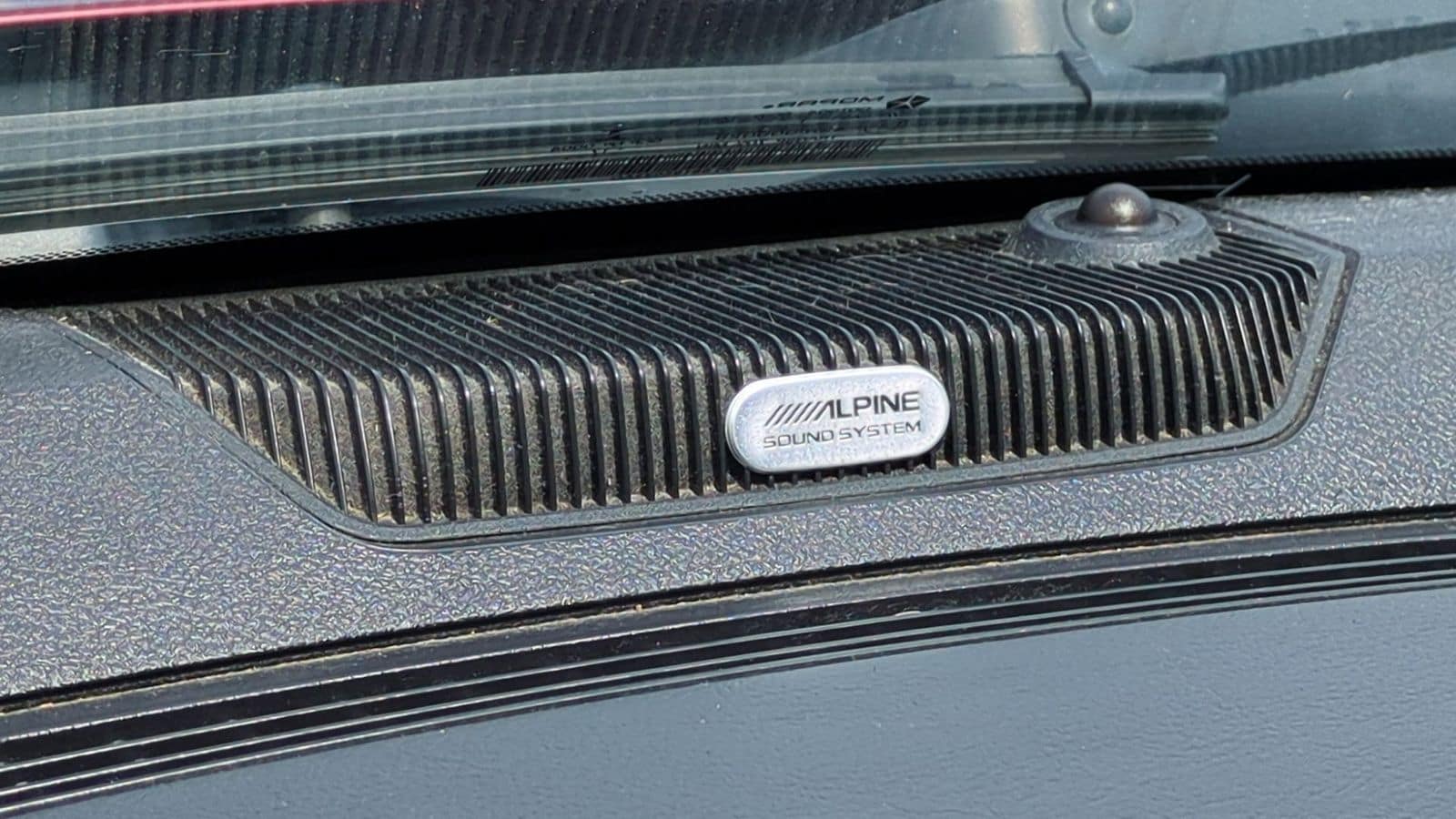 Thumbnail: 2017 RAM 1500 - 32