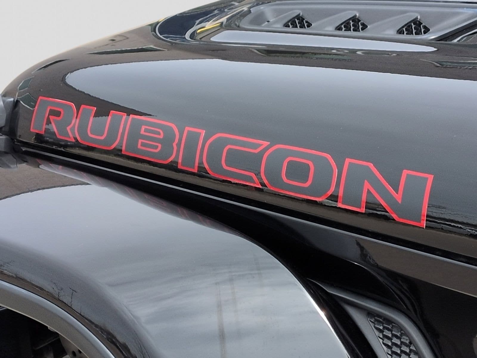 Thumbnail: 2020 Jeep Gladiator - 15