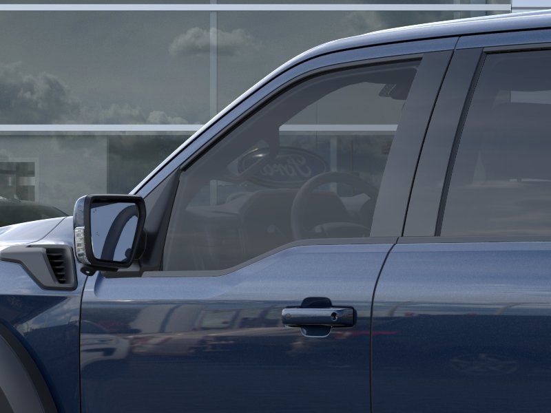 Thumbnail: 2026 Ford F-150 - 21