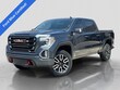  GMC Sierra 1500 Limited